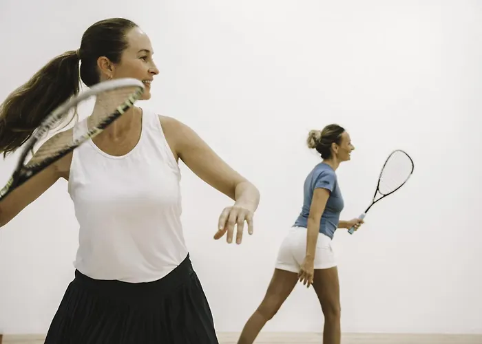 Royal Palm Beachcomber Luxury